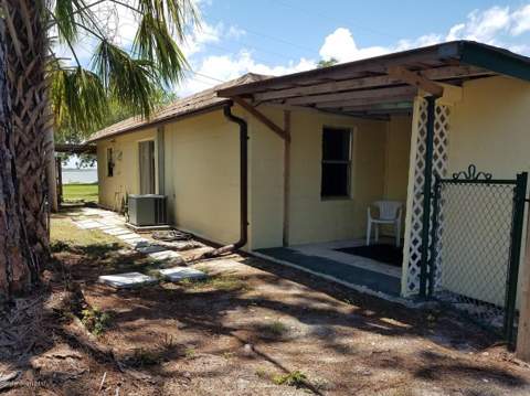 1095 Newfound Harbor Drive, Merritt Island FL - photo 19 of 24