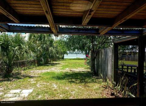 1095 Newfound Harbor Drive, Merritt Island FL - photo 21 of 24