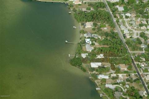 1095 Newfound Harbor Drive, Merritt Island FL - photo 24 of 24