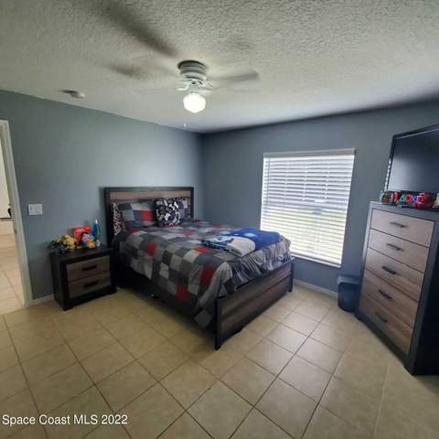 1279 Windingdale Street, Palm Bay FL - photo 12 of 18