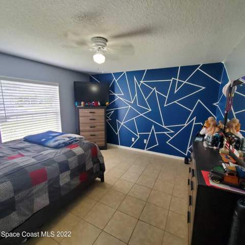 1279 Windingdale Street, Palm Bay FL - photo 13 of 18