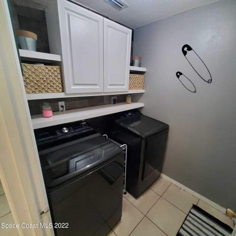 1279 Windingdale Street, Palm Bay FL - photo 9 of 18