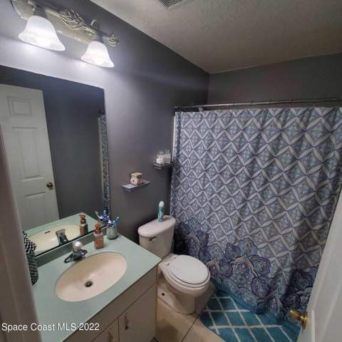 1279 Windingdale Street, Palm Bay FL - photo 10 of 18