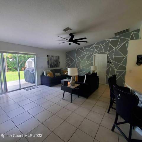 1279 Windingdale Street, Palm Bay FL - photo 18 of 18