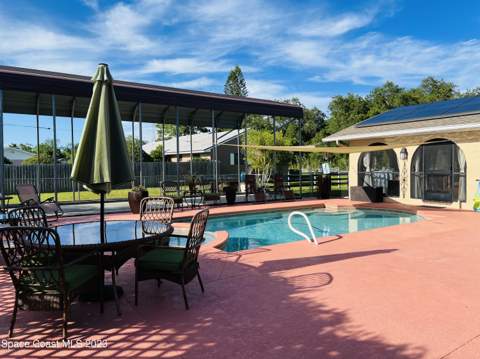 6922 Babcock Street, Palm Bay FL - photo 11 of 26