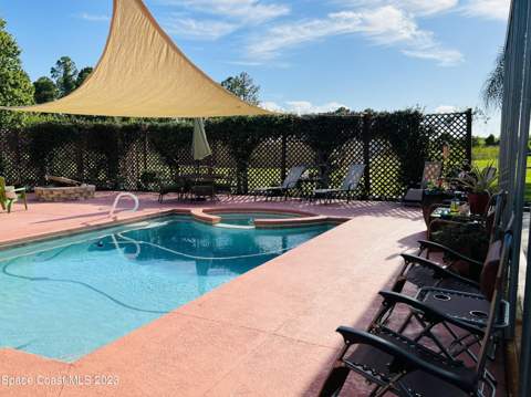 6922 Babcock Street, Palm Bay FL - photo 6 of 26
