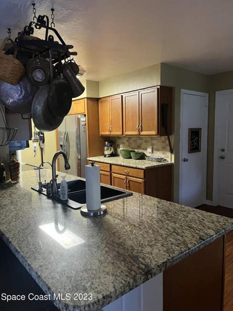 6922 Babcock Street, Palm Bay FL - photo 12 of 26