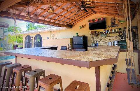 6922 Babcock Street, Palm Bay FL - photo 7 of 26