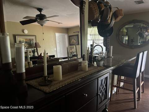 6922 Babcock Street, Palm Bay FL - photo 13 of 26