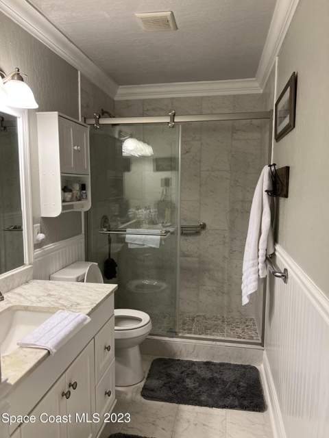 6922 Babcock Street, Palm Bay FL - photo 14 of 26