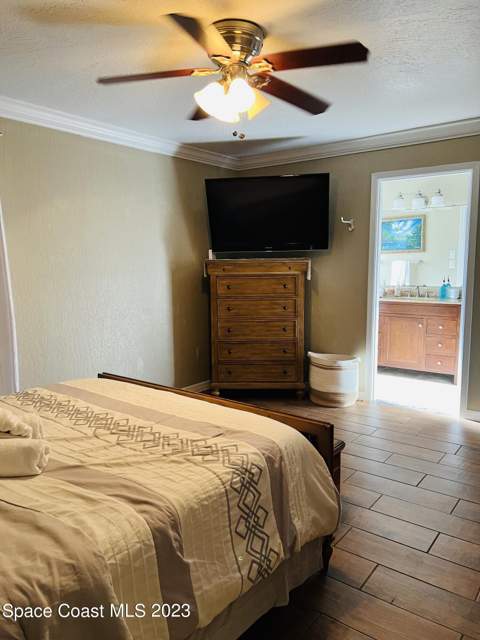 6922 Babcock Street, Palm Bay FL - photo 18 of 26