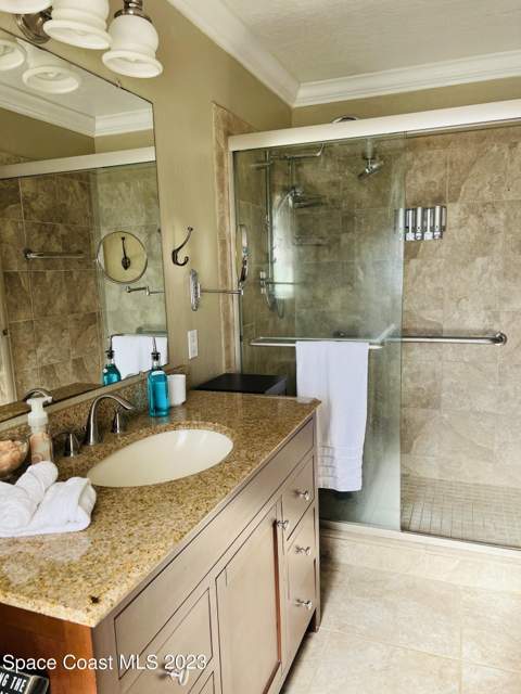 6922 Babcock Street, Palm Bay FL - photo 20 of 26