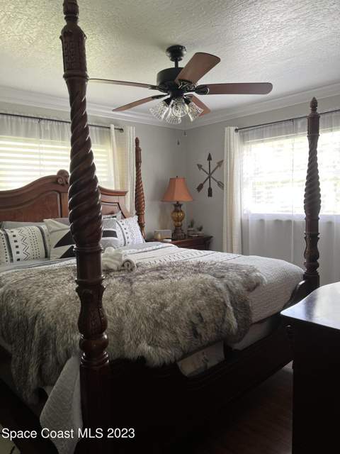 6922 Babcock Street, Palm Bay FL - photo 16 of 26
