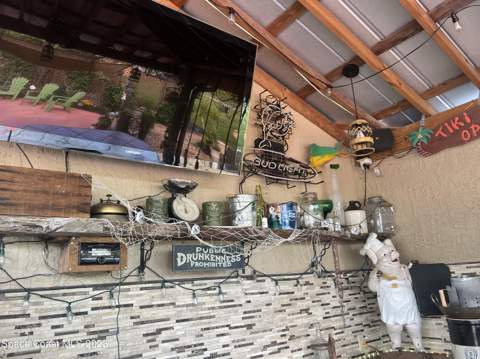 6922 Babcock Street, Palm Bay FL - photo 8 of 26