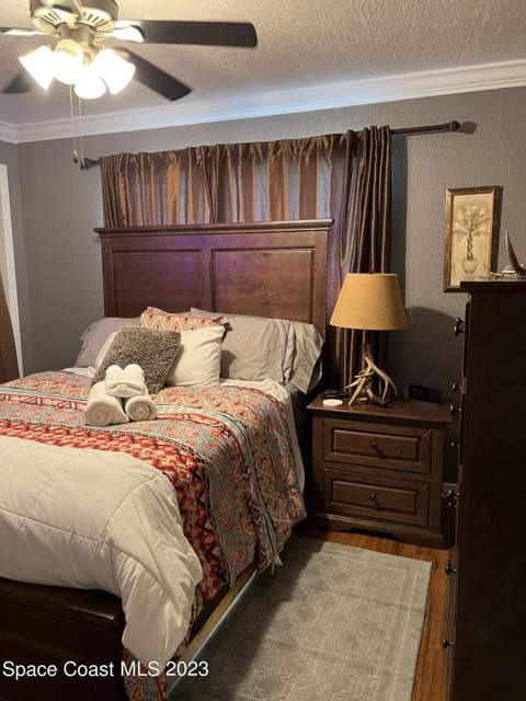 6922 Babcock Street, Palm Bay FL - photo 21 of 26