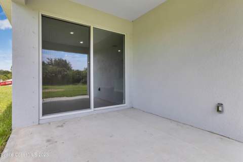 1766 Hallendale Avenue, Palm Bay FL - photo 19 of 20