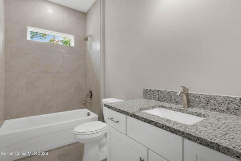 1766 Hallendale Avenue, Palm Bay FL - photo 14 of 20