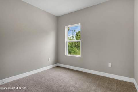 1766 Hallendale Avenue, Palm Bay FL - photo 13 of 20