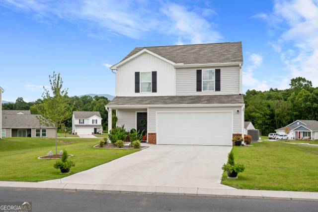 11 Barron Court, home for sale in Chatsworth
