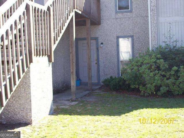910 Brett Drive #43, home for sale in Hinesville
