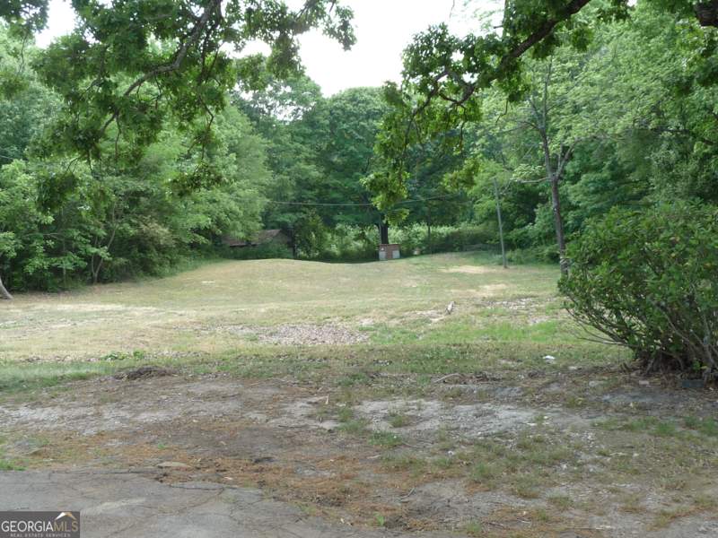 3 bedroom Single Family Residence at 1184 Highway 124, none, Hoschton — photo 1