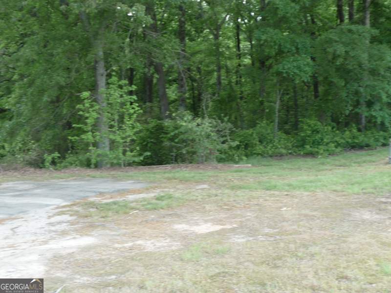 3 bedroom Single Family Residence at 1184 Highway 124, none, Hoschton — photo 5