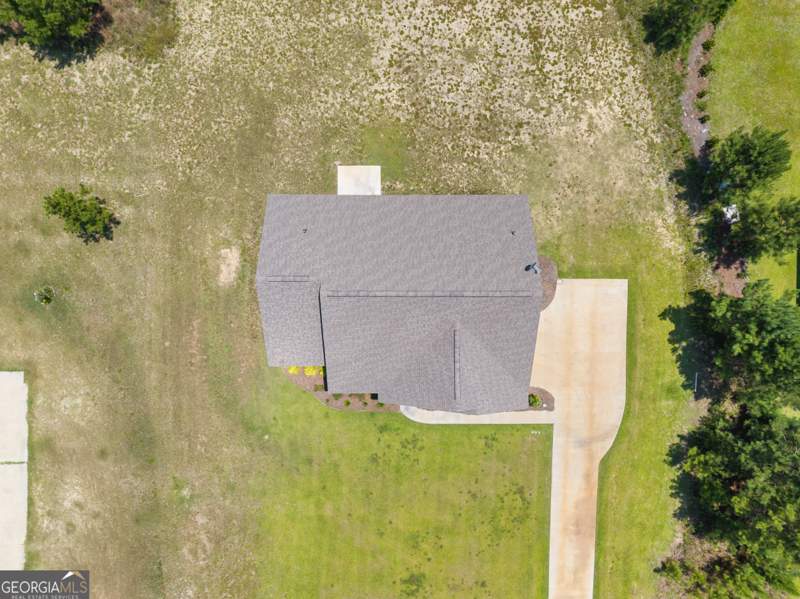 3 bedroom Single Family Residence at 77 B Stubbs Road, None, Statesboro — photo 4