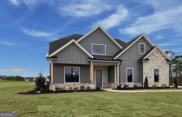 131 Palisade Drive, home for sale in Rydal
