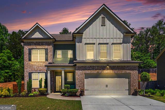 7247 Demeter Drive home for sale in Camden Manor