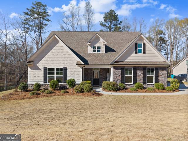 Clarksboro