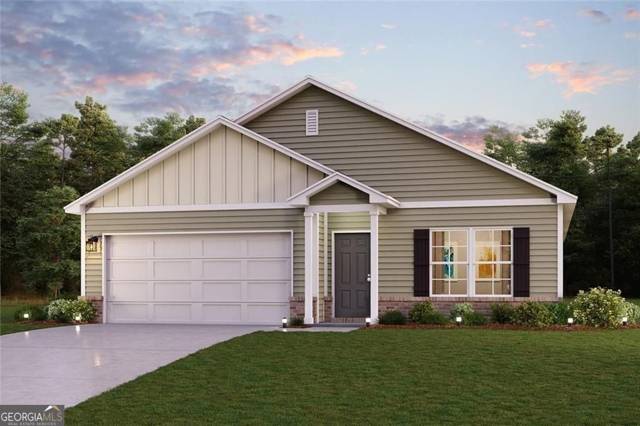 101 Denise Drive, home for sale in Chatsworth