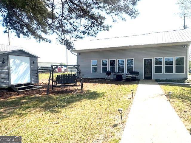 100 Sunset Drive #LOT 2,3, home for sale in Centre