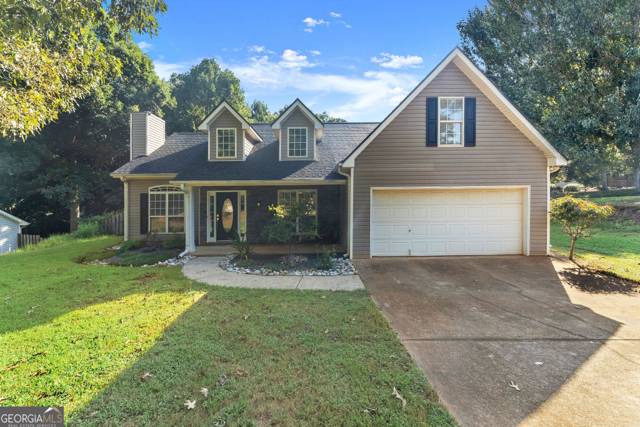 61 Hawthorne Drive, home for sale in Jefferson
