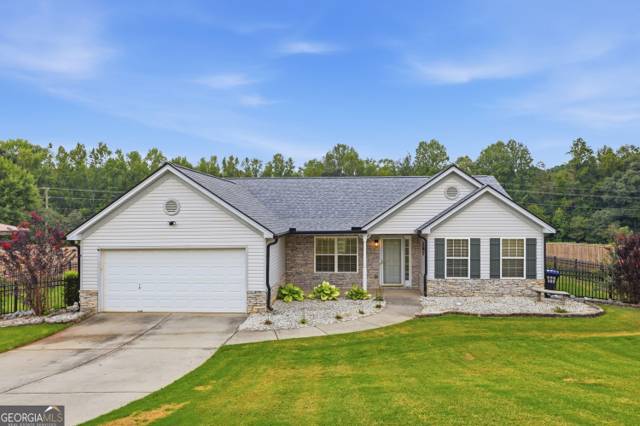 953 Jefferson Walk Circle, home for sale in Jefferson