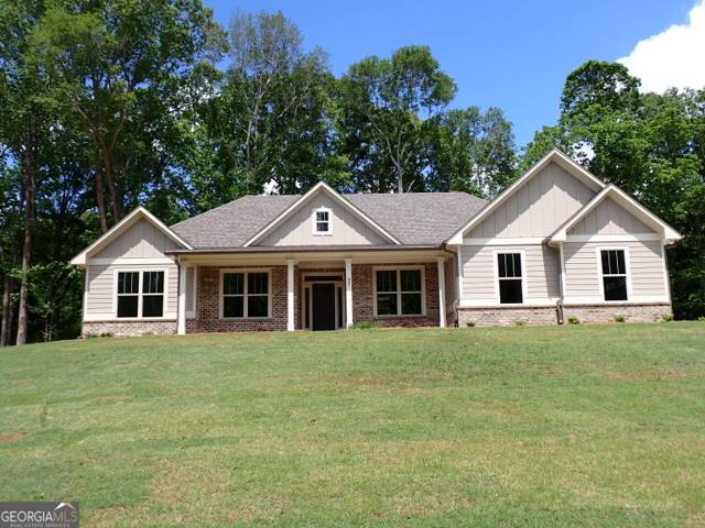 Camden Farms
