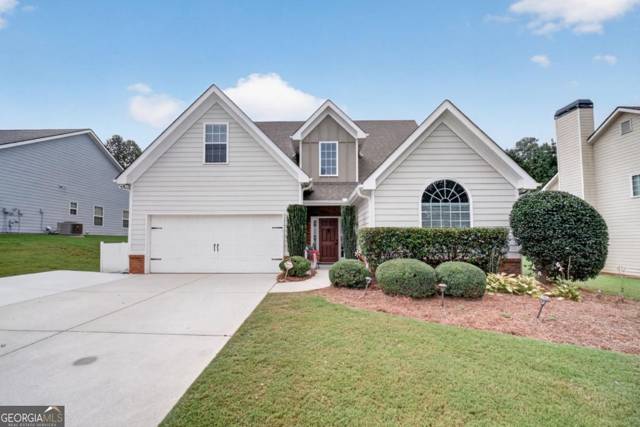 6280 Cove Creek Drive