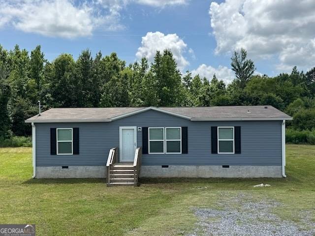 194 Deer Park Drive, home for sale in Chatsworth
