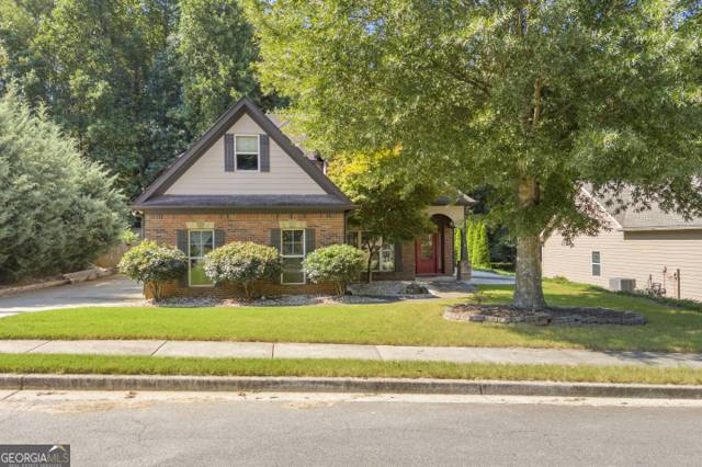 383 Spinner Drive, home for sale in Jefferson