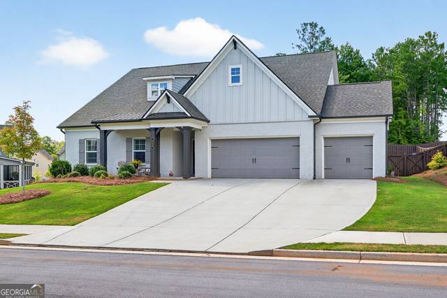 229 Brant Circle, home for sale in Jefferson