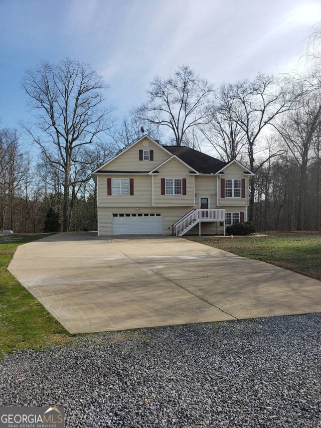 1450 Highway 27, home for sale in Summerville