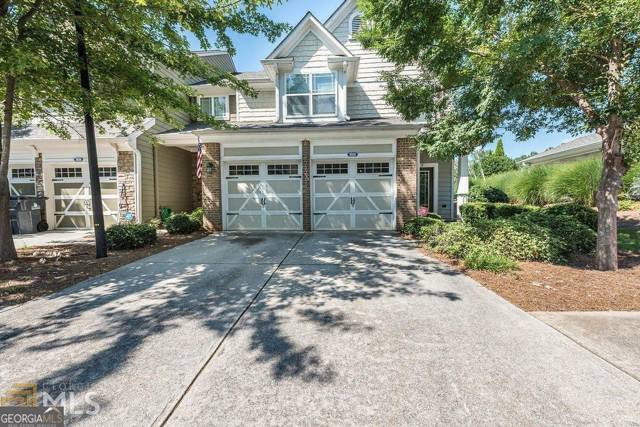 3526 Clear Creek Crossing home for sale in Blue Springs Station