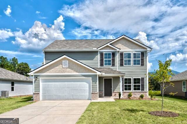 128 Denise Drive, home for sale in Chatsworth