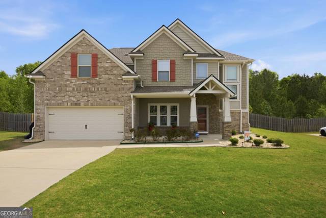 7974 Glen Valley Drive, home for sale in Midland