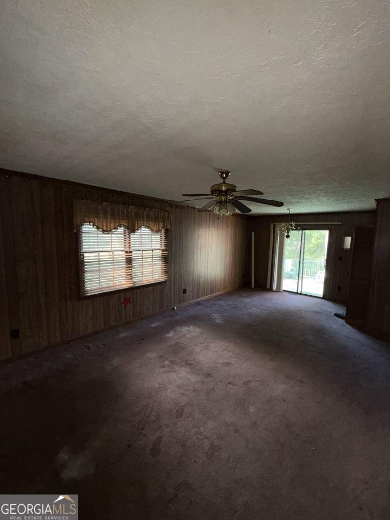 2 bedroom Single Family Residence at 318 Sharman Street, South Central Res, Thomaston — photo 3
