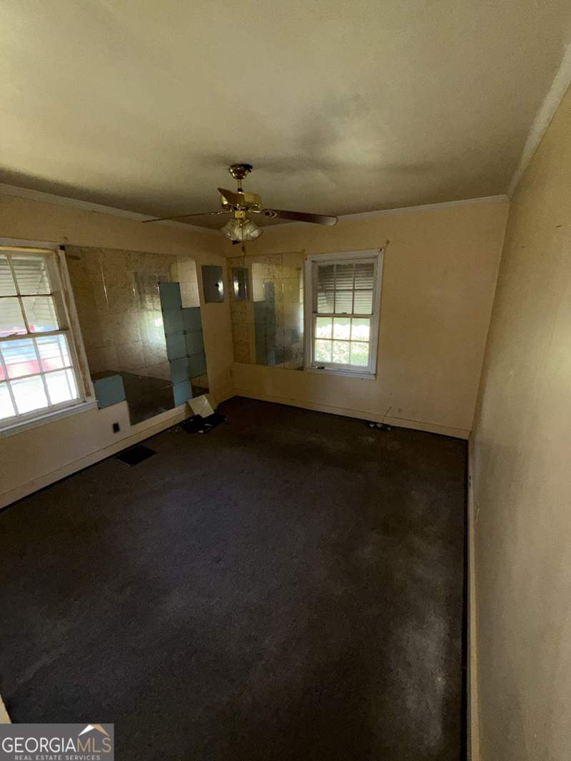 2 bedroom Single Family Residence at 318 Sharman Street, South Central Res, Thomaston — photo 5