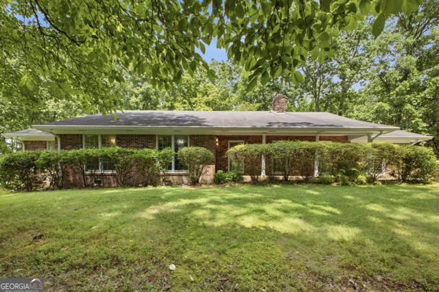 571 Frontier Circle, home for sale in Summerville