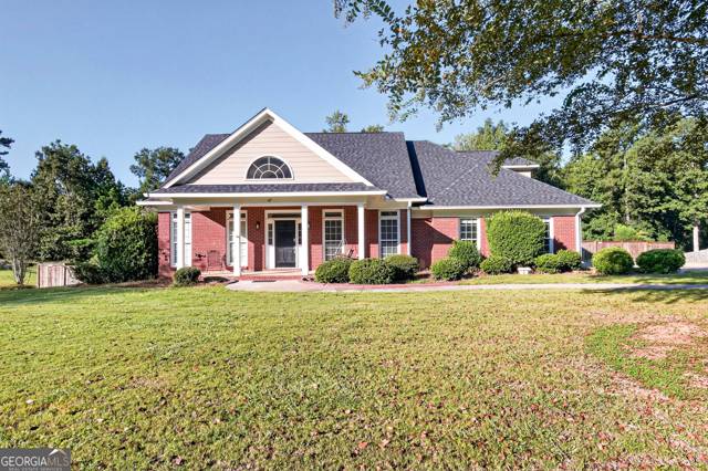 47 Ellerslie Court, home for sale in Waverly Hall