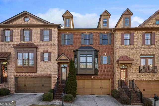 Arlington Pointe