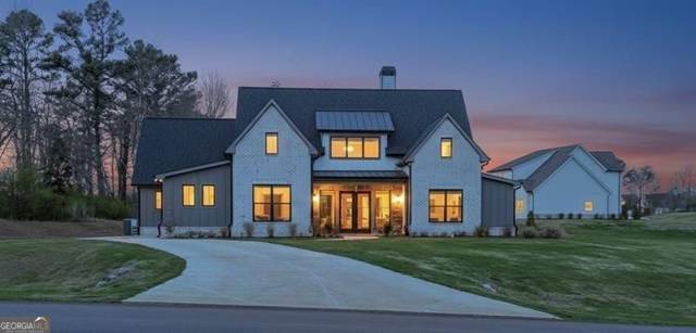 115 Palisade Drive, home for sale in Rydal