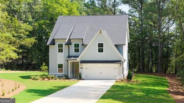 5195 Reece Run home for sale in Reece Run